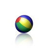 Shopamine