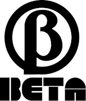 BETA WATER PUMP IMPELLER